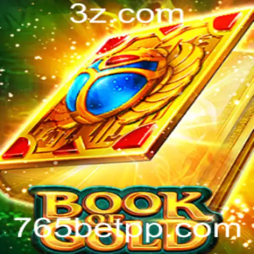Explorando o Universo Fascinante de 'BookofGold'