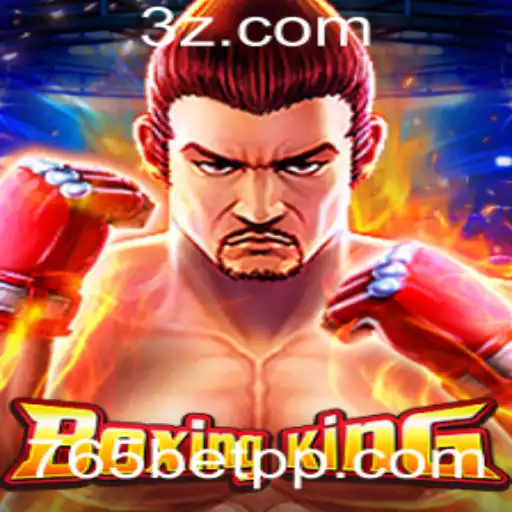 Explorando o Universo de BoxingKing: Regras e Início de Jogo