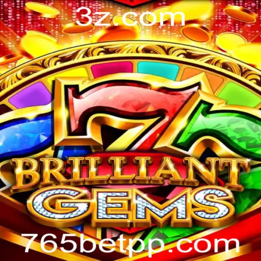 BrilliantGems: O Jogo que Combina Estratégia e Aventura