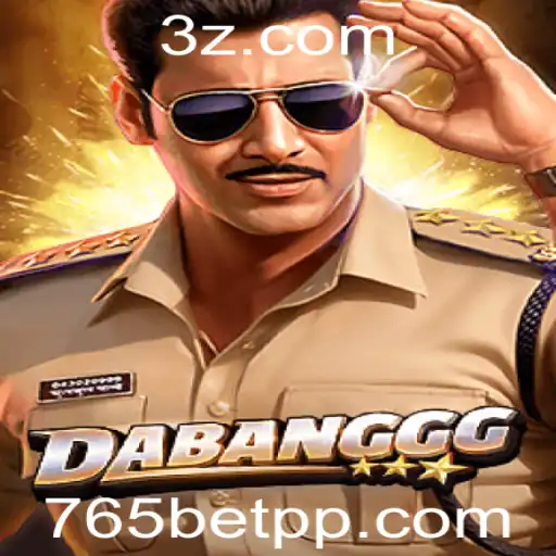 Explorando o Universo de DABANGGG: Regras e Jogabilidade Inovadora