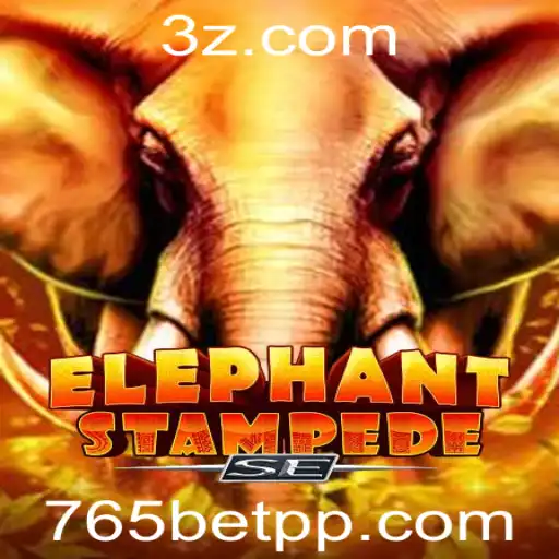 Descubra o Mundo de ElephantStampedeSE: Um Jogo de Estratégia e Aventura