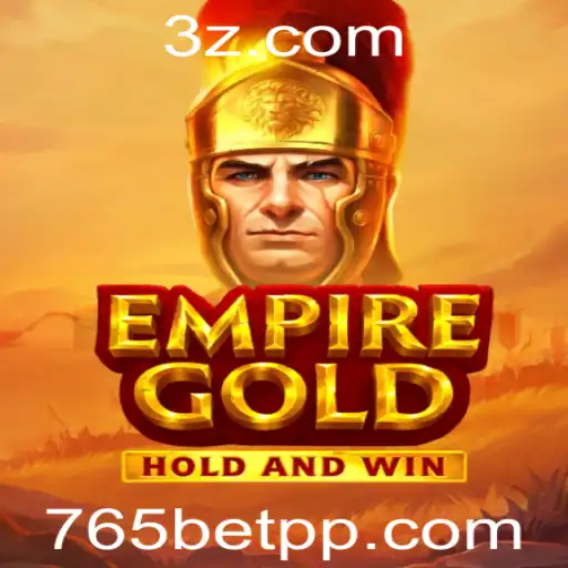 Descubra EmpireGold: O Jogo Que Conquista Multidões