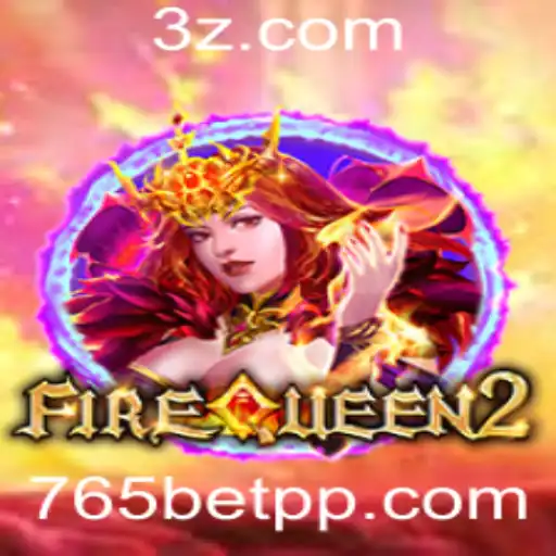 FireQueen2: Explorando o Envolvente Mundo do Jogo e Como 765bet Baixar Pode Melhorar Sua Experiência