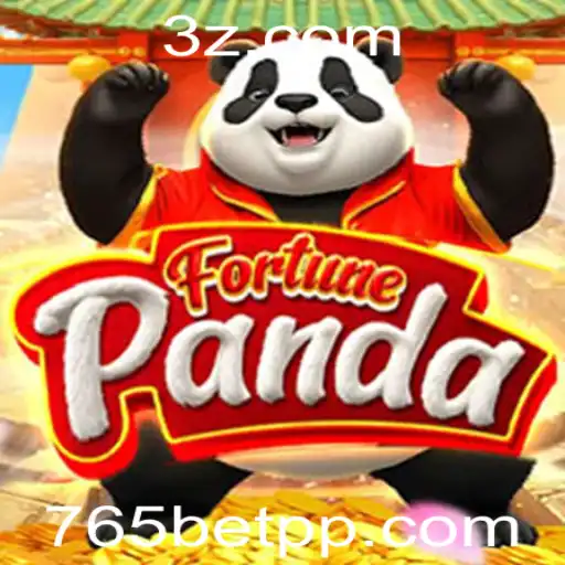 FortunePanda: Descobrindo o Universo Encantado do Jogo