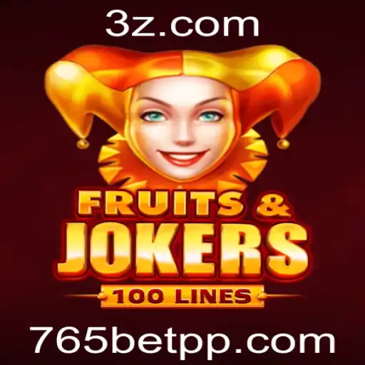 Descubra o Entusiasmante Mundo de 'FruitsAndJokers100'