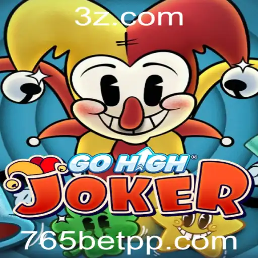 GoHighJoker: Explorando a Emoção e Estratégia do Novo Jogo