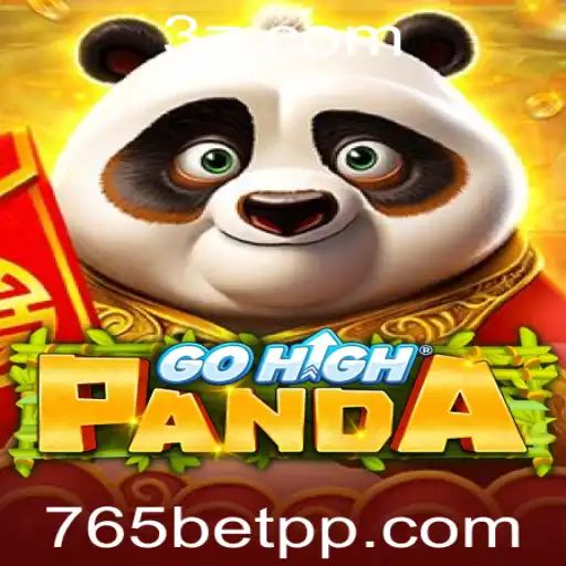 GoHighPanda: Um Mergulho no Universo do Jogo Popular