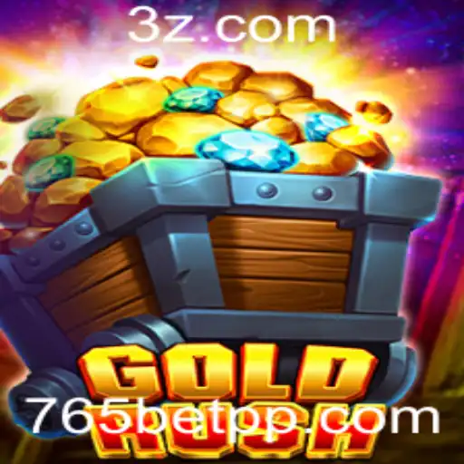 Descubra o Mundo de GoldRush: Um Jogo de Aventura e Estratégia
