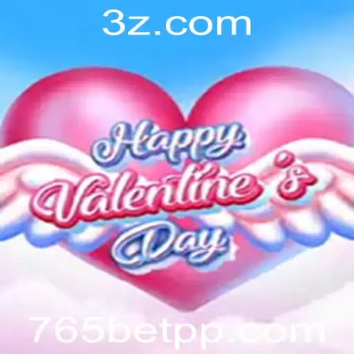 Descubra o Jogo Inovador HappyValentinesDay com 765bet Baixar