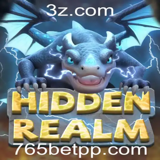 Explorando o Universo de HiddenRealm: Uma Jornada de Desafios e Aventuras