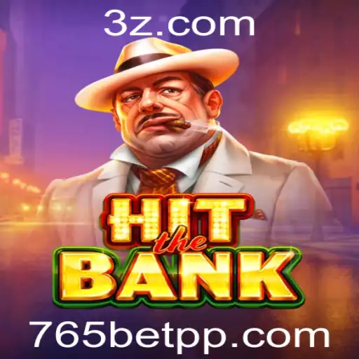 Desvendando HitTheBank: Tudo o Que Você Precisa Saber Sobre Este Jogo de Estratégia