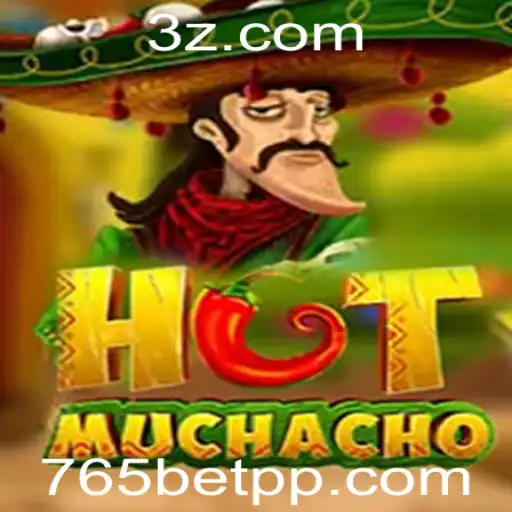 Descubra o Mundo de Diversão e Desafios em HotMuchacho