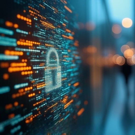 Statistics 765bet baixar