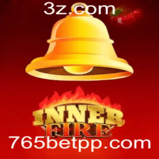 Explorando o Mundo Aventura de InnerFire: Guia Completo e Regras do Jogo