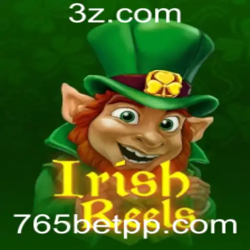 Desvendando IrishReels: Um Mergulho no Mundo dos Slots