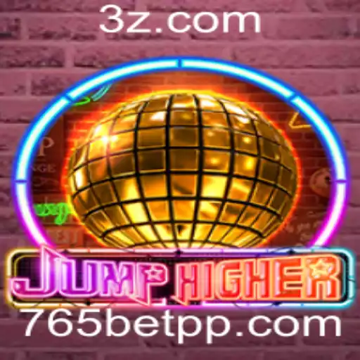 Descubra 'JumpHigher': O Jogo que Está Mudando as Regras do Entretenimento