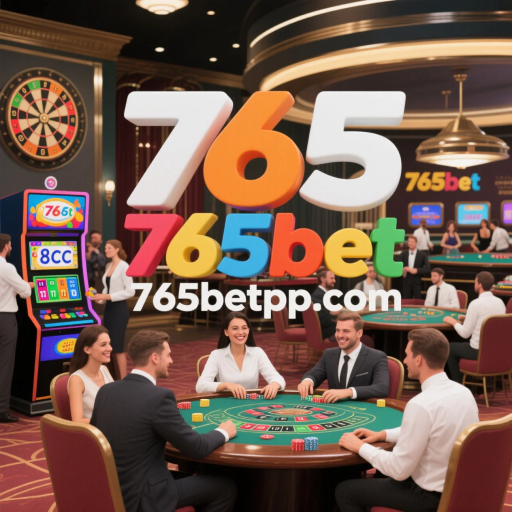 765bet