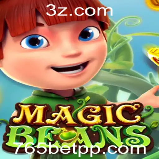 Desvendando MAGICBEANS: Regras, Dicas e Como Baixar com 765bet