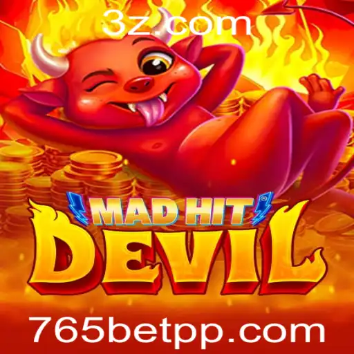 Descubra o Fascinante Mundo de MadHitDevil e 765bet Baixar