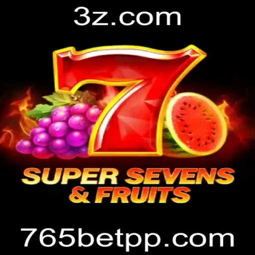 Descubra o Fascinante Mundo do Jogo 7SuperSevensFruits