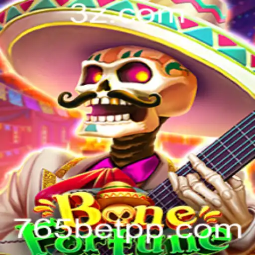 Descubra a Emoção de BoneFortune e Aprenda como Jogar