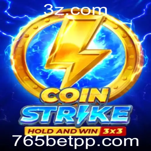 Explorando o Mundo de Coinstrike: Inovação e Estratégia no Cenário Atual