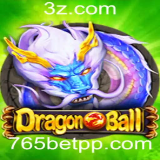 Explorando o Mundo de DragonBall e as Regras de 765bet