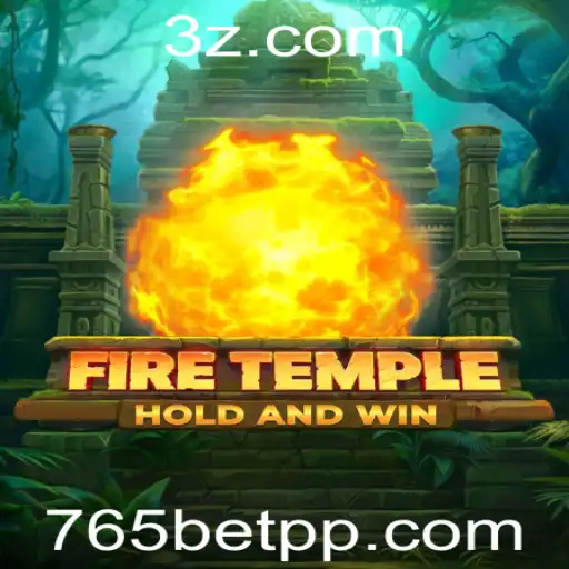 Explorando o Mundo de FireTemple: Um Guia Completo