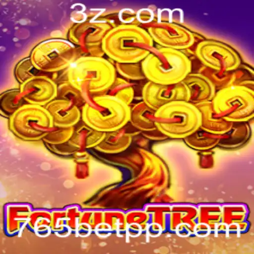 Explorando FortuneTree: Um Novo Horizonte No Entretenimento Digital