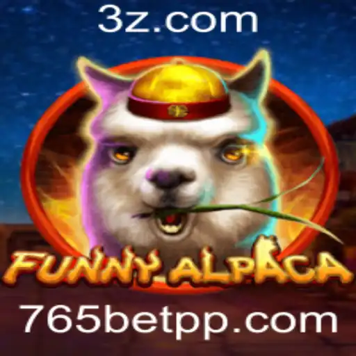 Introdução ao Jogo FunnyAlpaca: Como Jogar e Regras