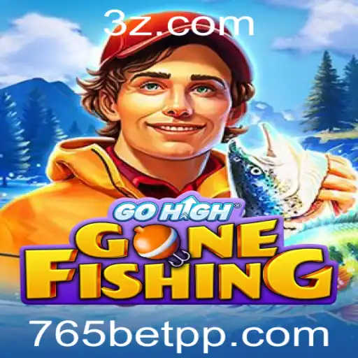GoHighGoneFishing: A Aventura de Pesca Interativa que Conquista Jogadores
