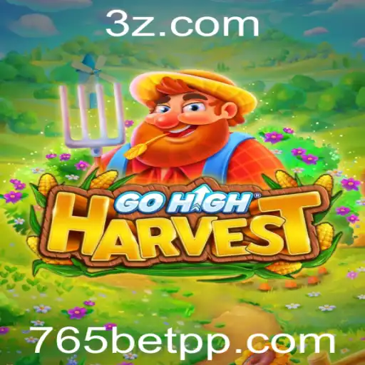 Desvendando o Mundo de GoHighHarvest: Como Jogar e Vencer