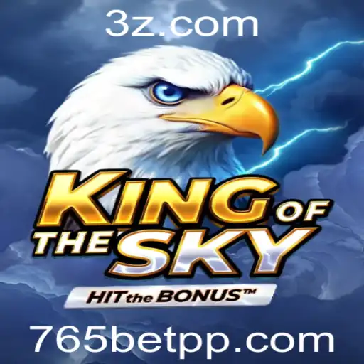 Descubra KingOfTheSky: O Jogo de Estratégia que Está Conquistando as Alturas