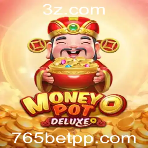 Explorando MoneyPotDELUXE: Aventuras e Regras do Jogo de Sucesso