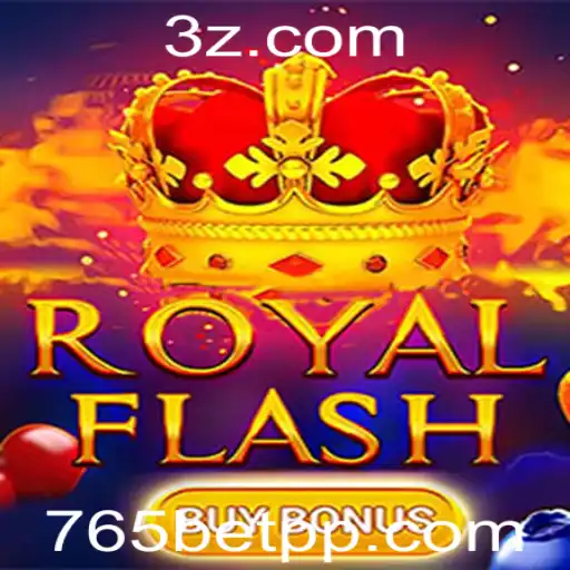 RoyalFlashBuyBonus: Explorando o Mundo do Jogo que Conquistou a Cena Online