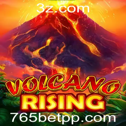 Descobrindo VolcanoRising: Um Mergulho no Mundo dos Jogos e Estratégias
