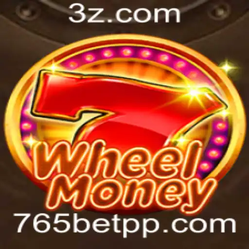 Descubra o Fascinante Mundo de WheelMoney e Como o 765bet Pode Transformar a Sua Experiência de Jogo