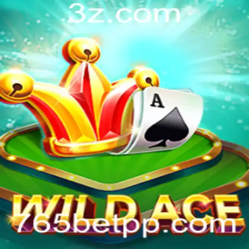 Descubra o Universo de WildAce: Um Guia Completo para Jogadores