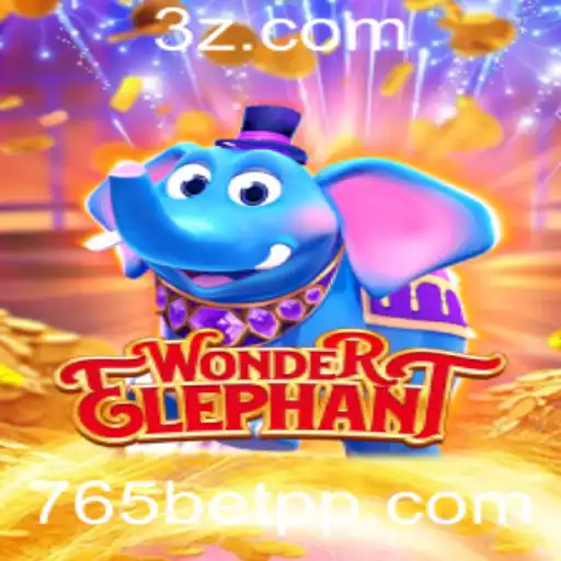 Desvendando o Universo de WonderElephant: Um Guia Completo
