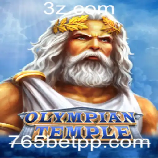 Descubra a Emoção de OlympianTemple: Regras e Gameplay do Jogo Popular