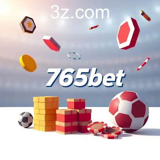 Entendendo a Promoção Através da Plataforma 765bet Baixar