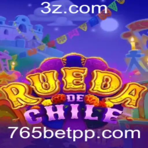 Descubra o Fascinante Mundo do Jogo RuedaDeChile e Como Baixar no 765bet