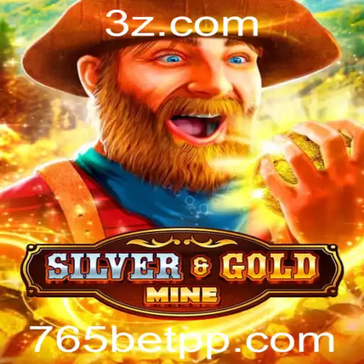 Explorando o Jogo SilverGold: Regras e Introdução ao Universo de Aventuras