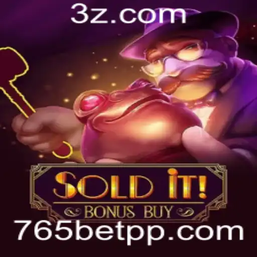 Explorando o Universo de SolditBonusBuy: Jogo Inovador para 2023