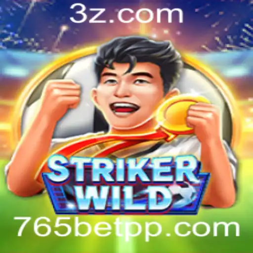 Descubra StrikerWILD: A Nova Sensação Em Jogos e Como 765bet Pode Enriquecer Sua Experiência