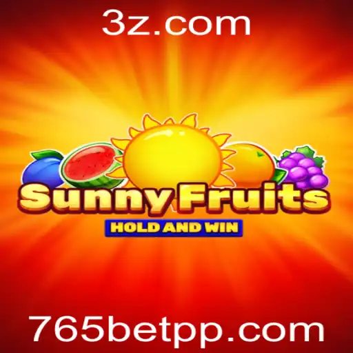 Guia Completo do Jogo SunnyFruits e Como Baixar no 765bet