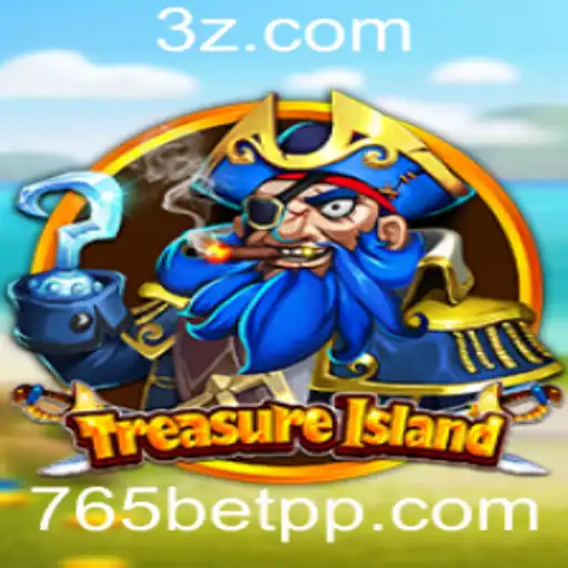 Descubra a Aventura de TreasureIsland com 765bet Baixar