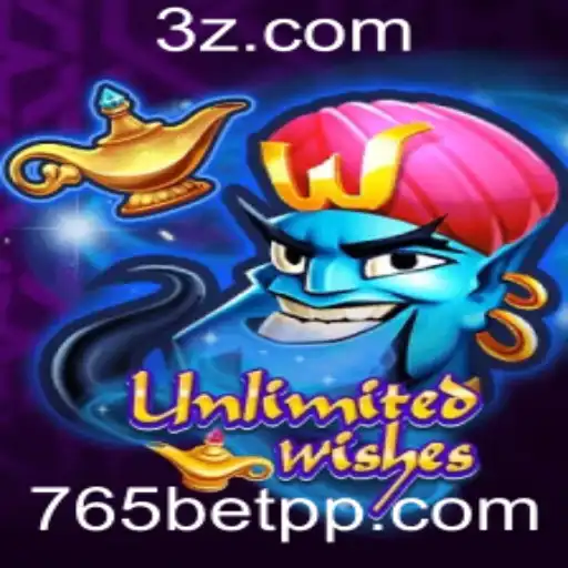 Descubra o Mundo Mágico de UnlimitedWishes